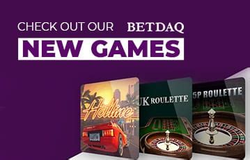 betdaq casino|betdaq uk.